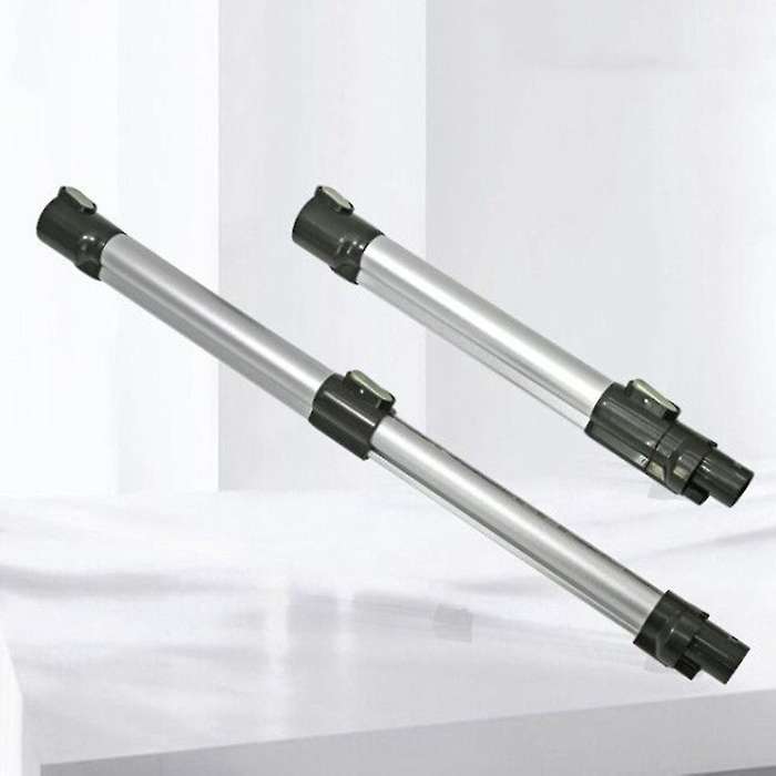 Vacuum Cleaner Accessories,for Dyson V6 Extension Wand Tube