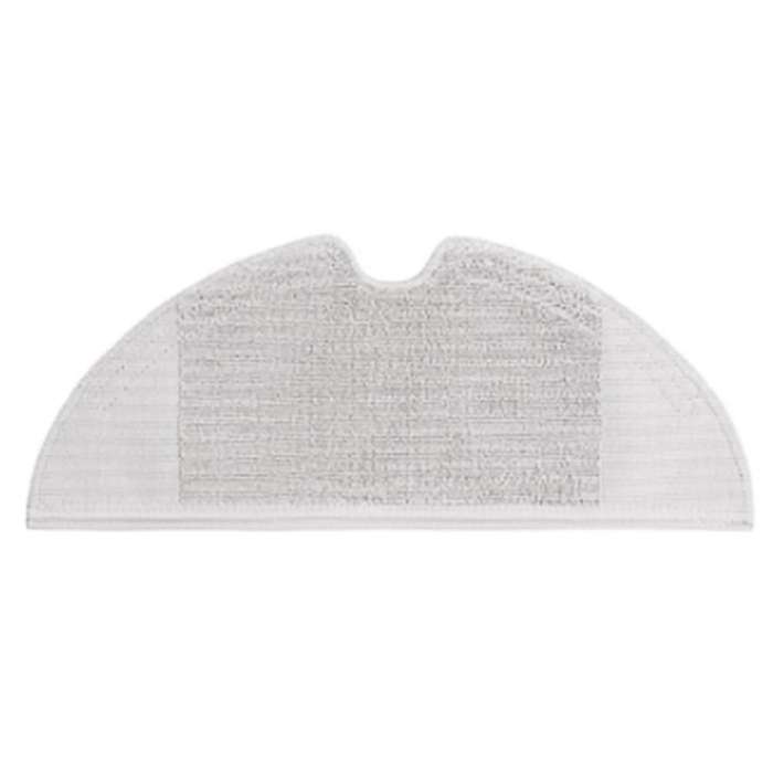 Main Roller Side Brush Filter Mopping for Xiaomi Mijia C1 Accessories