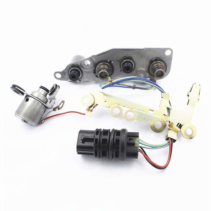 Transmission Solenoid for Nissan Maxima Sentra 2000-06 31940-85x01