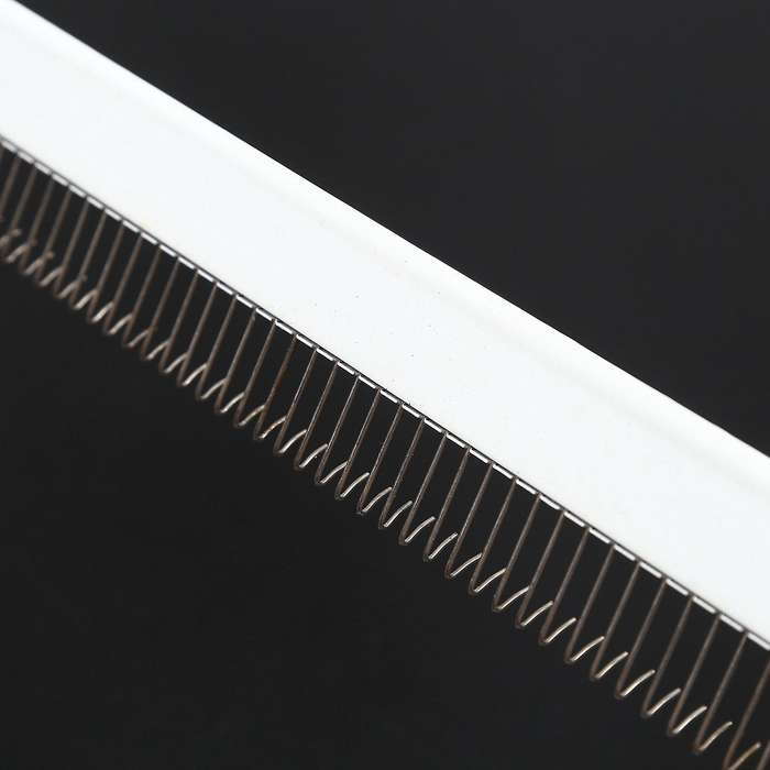 5pcs Long Claw Weight Wide Hanger for Brother/more Knitting Machine