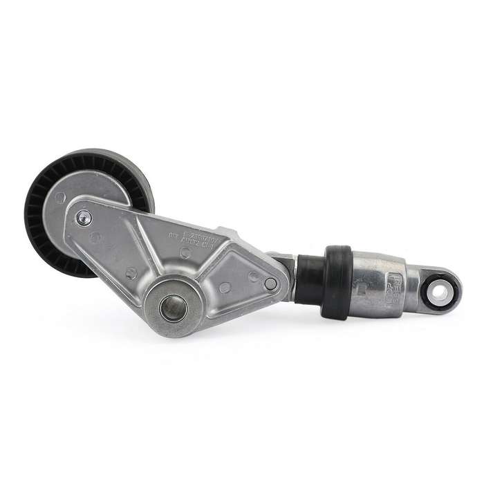 Belt Tensioner 6652000270 Suitable for Ssangyong Rexton Actyon Kyron
