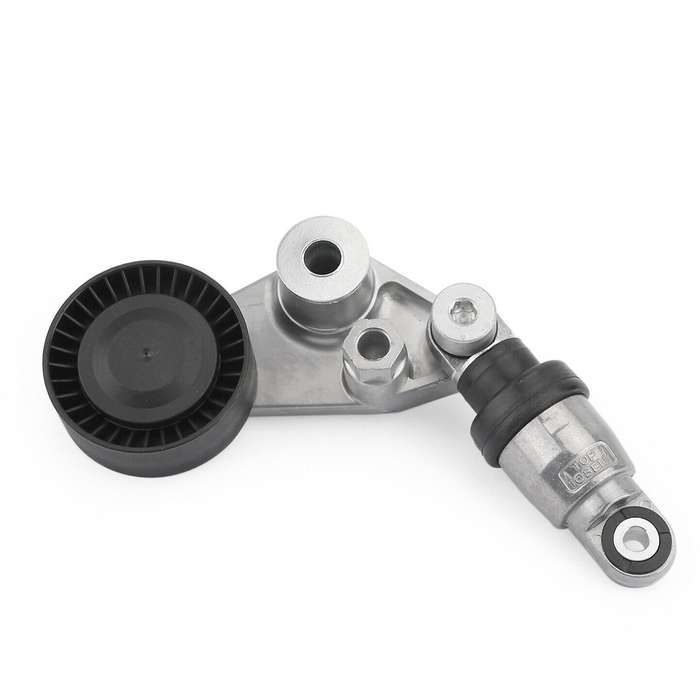 Belt Tensioner 6652000270 Suitable for Ssangyong Rexton Actyon Kyron