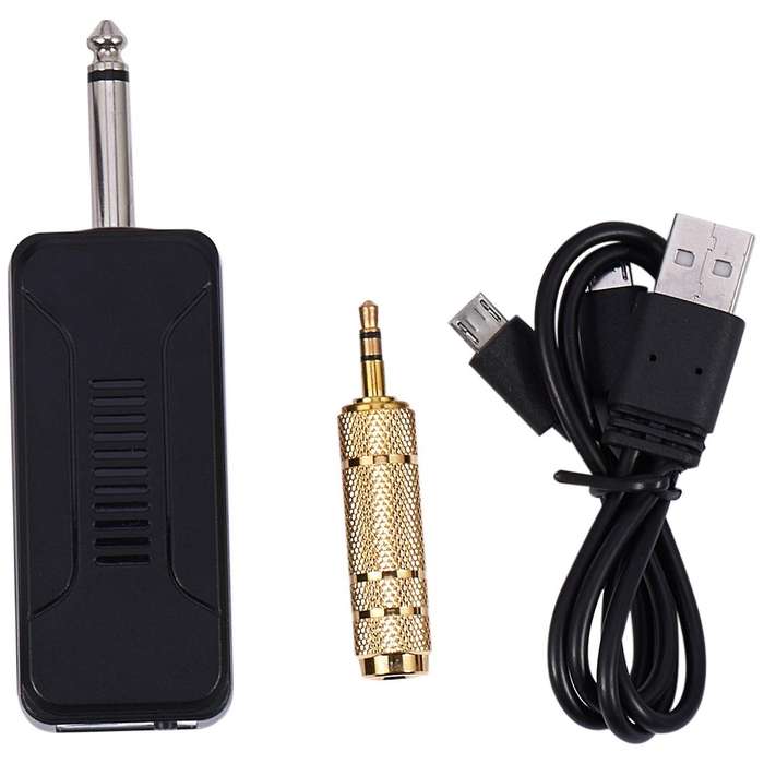 Usb A Male to A Female M/f Extension Cable White 40