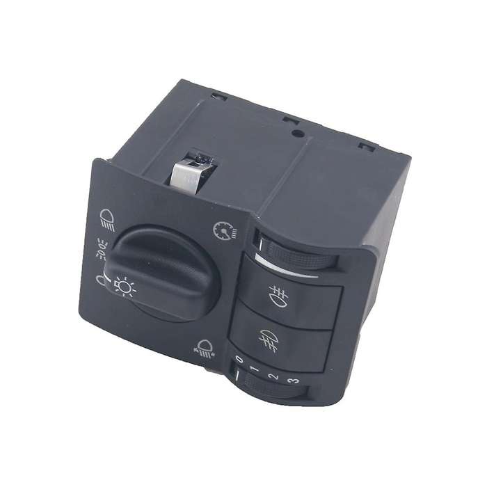 For Vauxhall / Opel Vectra B 1995-2003 Headlight / Head Light Lamp Switch
