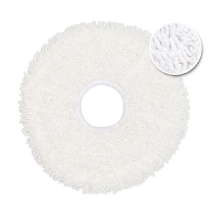 Dust Bag for Ecovacs Deebot X1 Omni Turbo Spare Parts Main Brush Kit