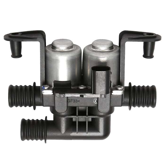Solenoid for Bmw E60 E63 E65 E66 535i 535i Xdrive 535xi 545i 550i