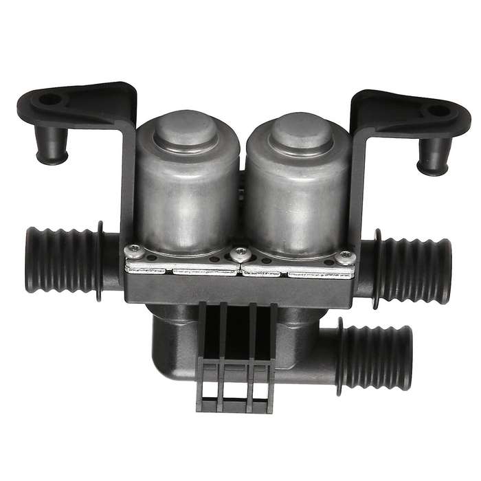 Solenoid for Bmw E60 E63 E65 E66 535i 535i Xdrive 535xi 545i 550i