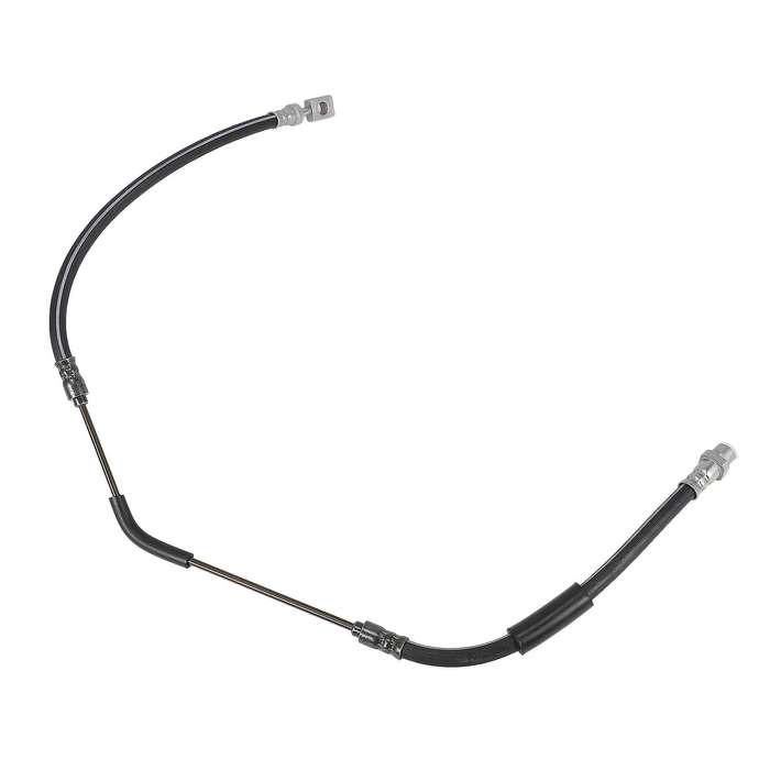 Lr058026 Hose Assy - Brake for Range Rover 2010-2012