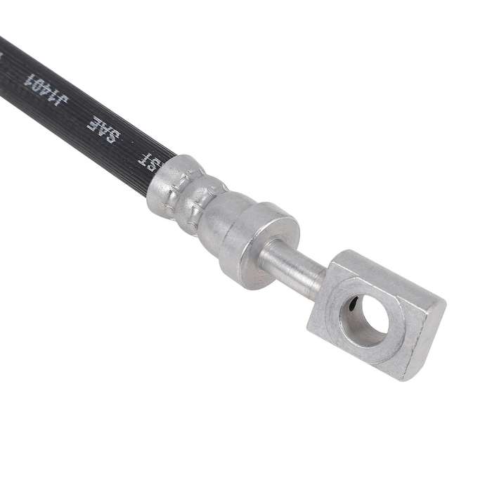 Lr058026 Hose Assy - Brake for Range Rover 2010-2012