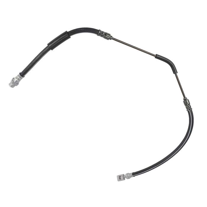 Lr058026 Hose Assy - Brake for Range Rover 2010-2012