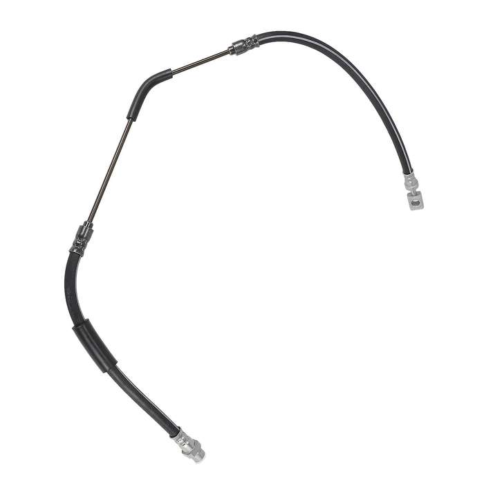Lr058026 Hose Assy - Brake for Range Rover 2010-2012