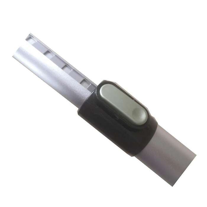 Sweeper for Dyson V6 Extension Tube V6a Port Vacuum Cleaner Parts