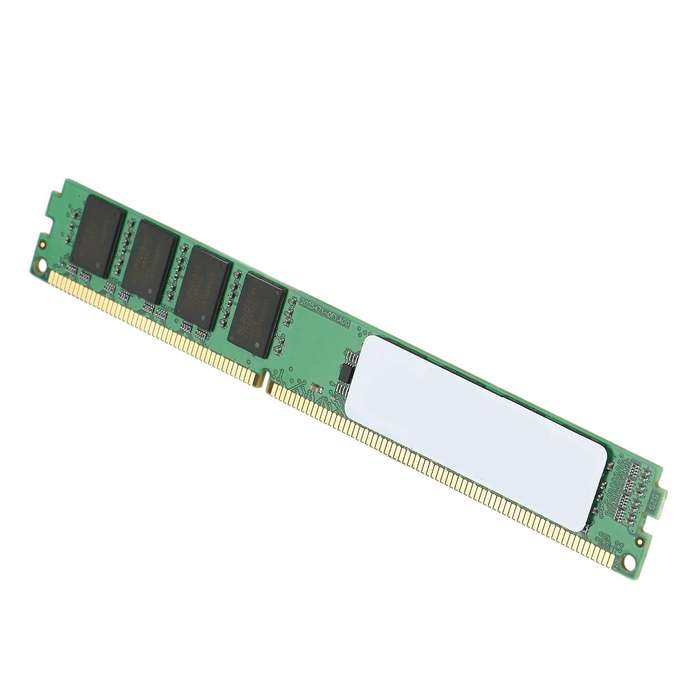 A-ray 8gb Ddr3 1600mhz Desktop Memory Computer Memory