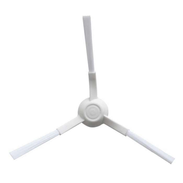 For Xiaomi Mijia Styj02ym Sweeping Robot Hepa Filter Side Main Brush