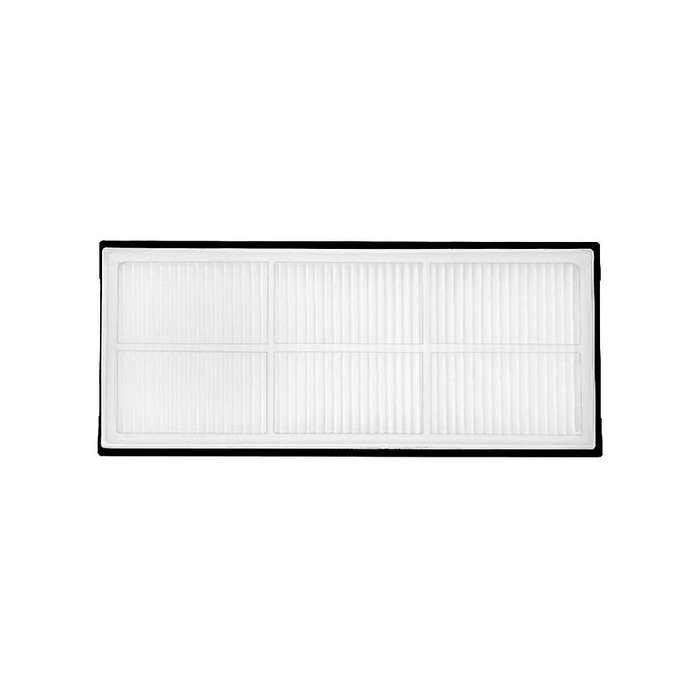 Main Side Brush Mop Hepa Filter Dust Bag for Xiaomi Roborock S7 T7