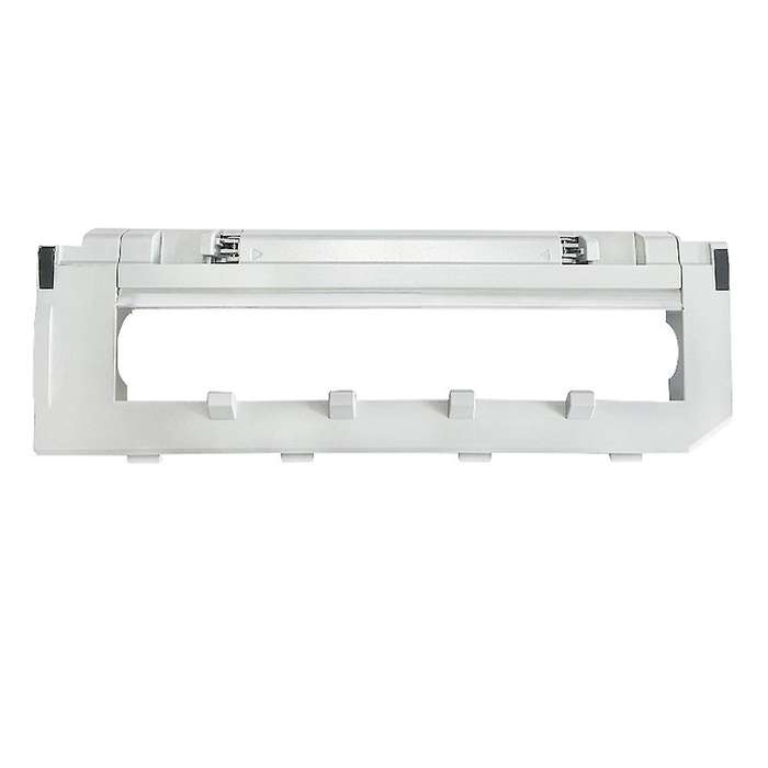 Main Side Brush Mop Hepa Filter Dust Bag for Xiaomi Roborock S7 T7