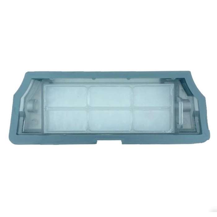 Side Brush Main Brush Filter Cleaning Replacemen for Ecovacs