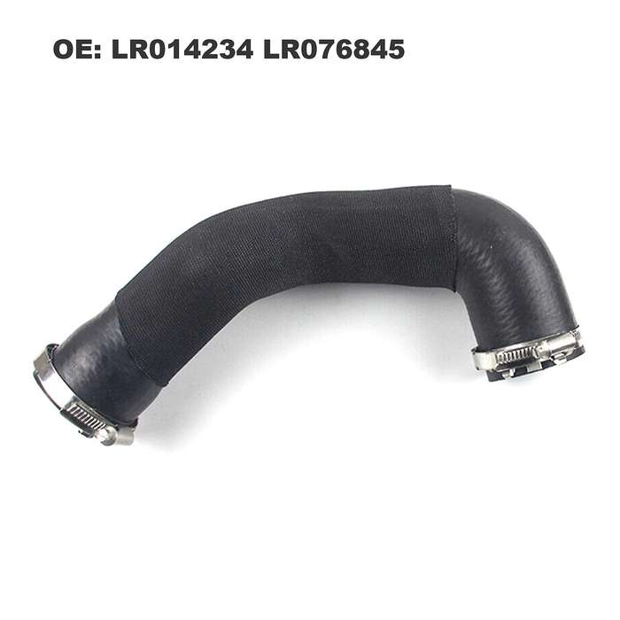 Cooling System Hose for Range Rover Sport Discovery Lr014234 Lr076845
