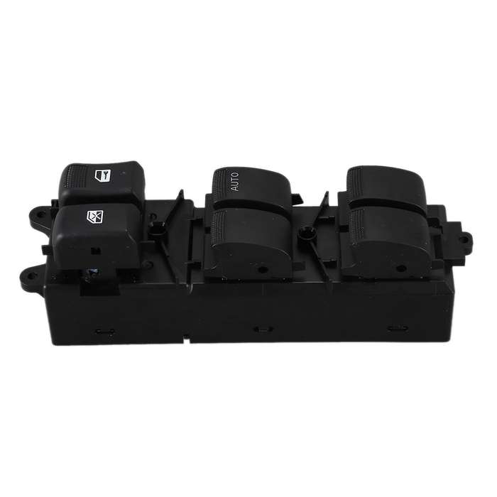 Electric Power Window Switch for Honda Cr-v 2007-2011 35750-swa-k01