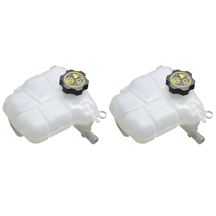 Engine Coolant Tank Cap 13393368 for Chevrolet Cruze Sonic Astra