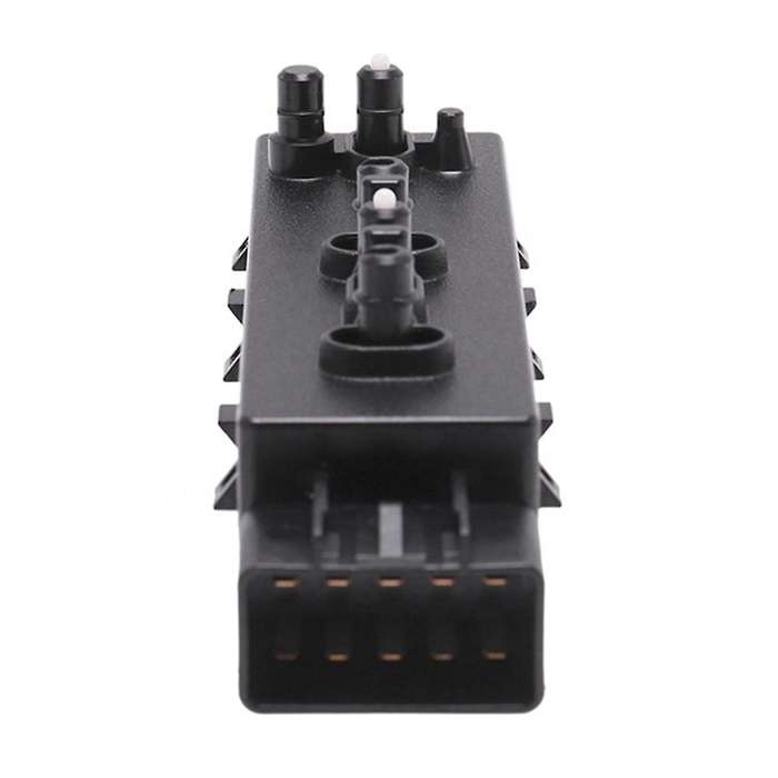 Front Left Right Power Seat Switch Driver Side Power Seat Switch
