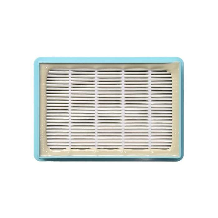 Hepa Filter for Philips Vacuum Cleaner Replacement Accessories