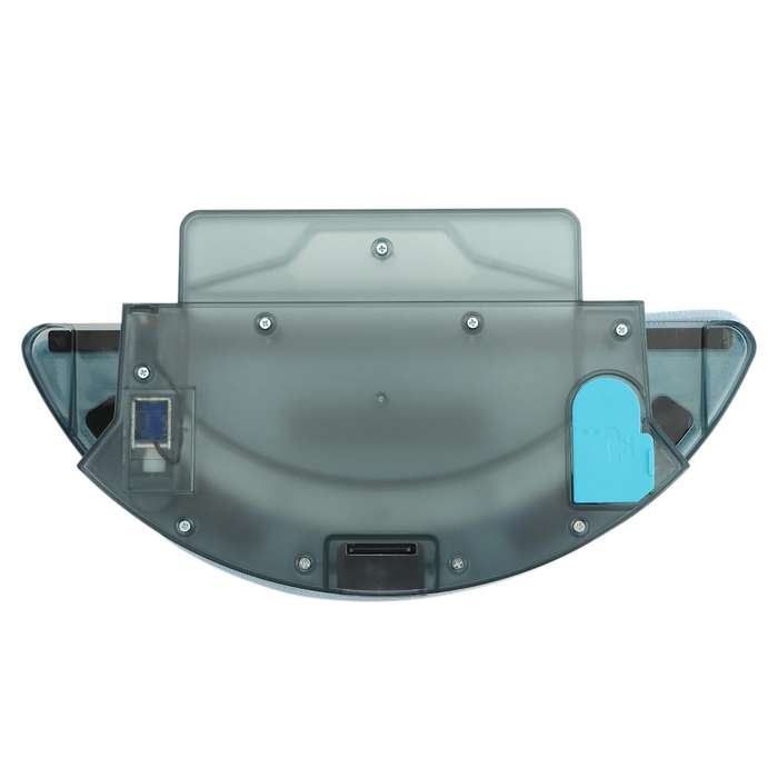For Proscenic / Liectroux C30b 800t Floor Sweeping Robot Water Tank