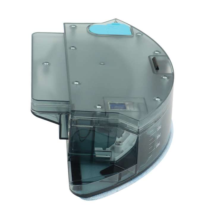 For Proscenic / Liectroux C30b 800t Floor Sweeping Robot Water Tank