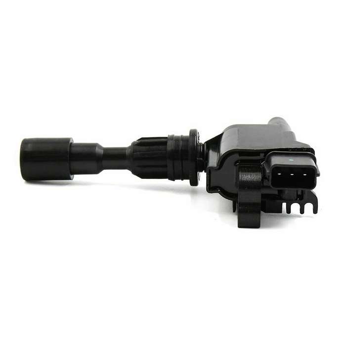 2pcs Ignition Coil for 1998-2004 Mazda 323f 323s 1.5/1.6l, Zl0118100