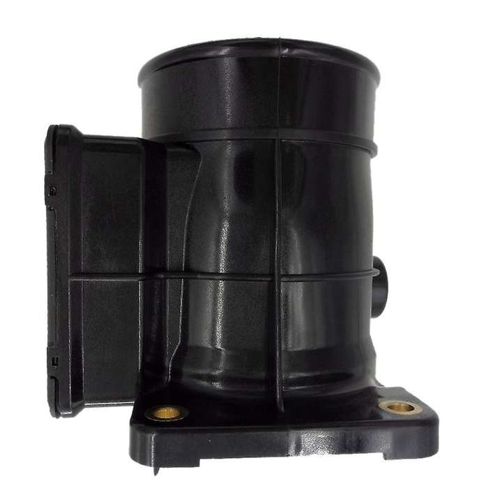 Maf Afs Air Flow Meter Sensor for Mitsubishi Pajero Pinin Mirage