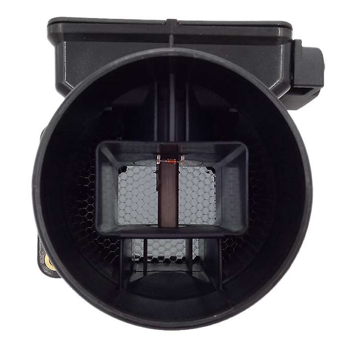Maf Afs Air Flow Meter Sensor for Mitsubishi Pajero Pinin Mirage