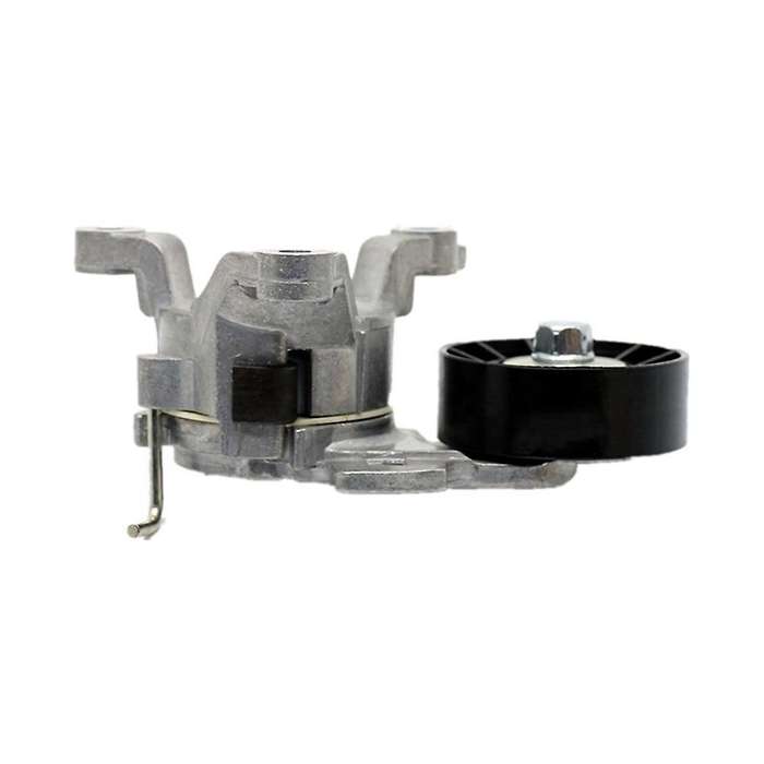 Timing Belt Tensioner for Peugeot 307 for Citroen C4 Grand Picasso