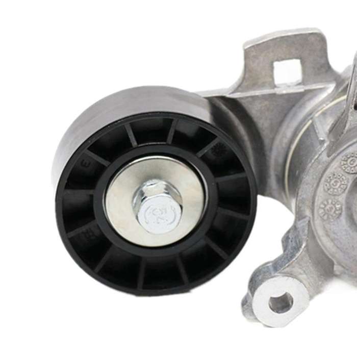 Timing Belt Tensioner for Peugeot 307 for Citroen C4 Grand Picasso