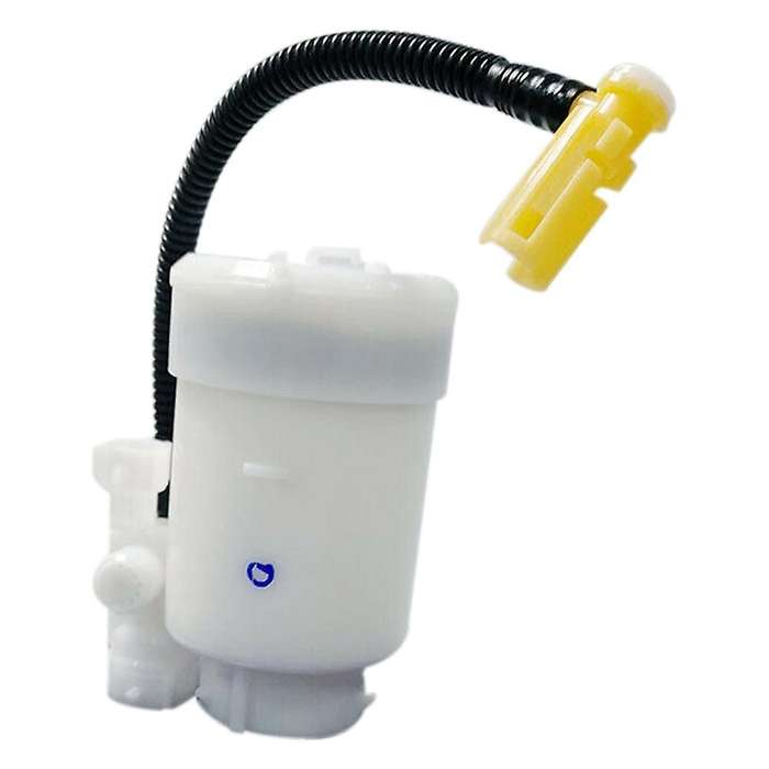 311123x000 Fuel Pump Filter for Hyundai 2011-2016 Elantra