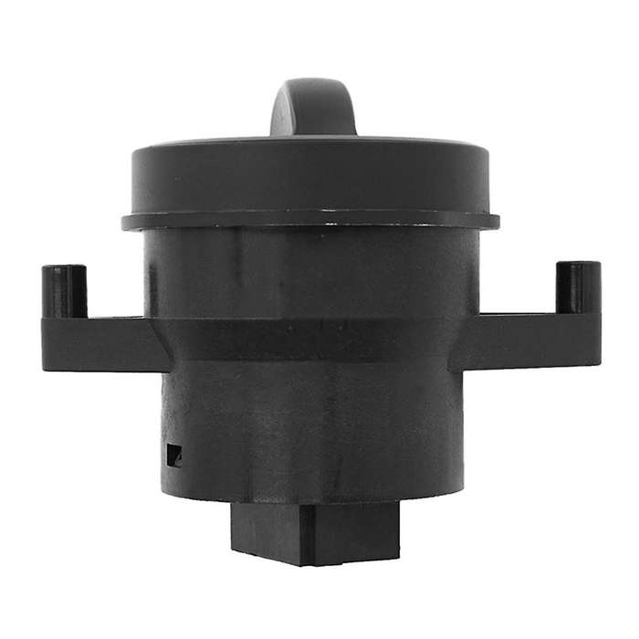 Car Lights Control Switch Headlight Knob Button for Benz Truck