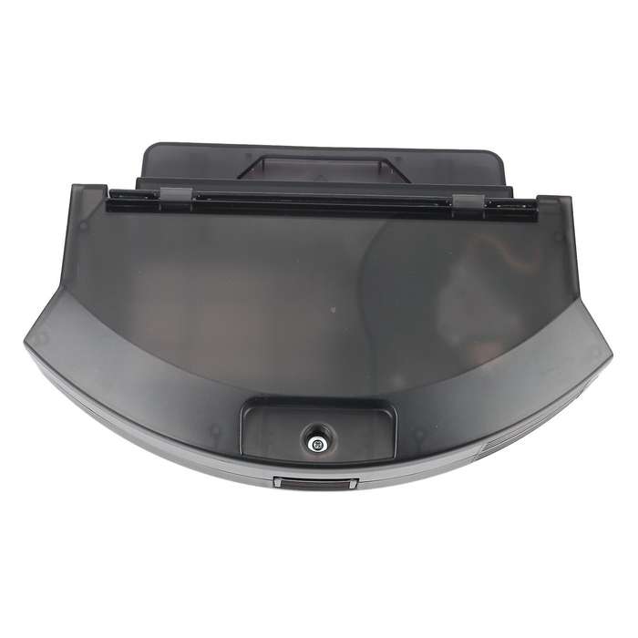 For Liectroux C30b Proscenic 800t 820p Robot Dust Box Replacement