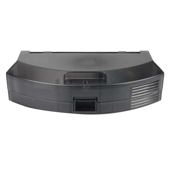For Liectroux C30b Proscenic 800t 820p Robot Dust Box Replacement
