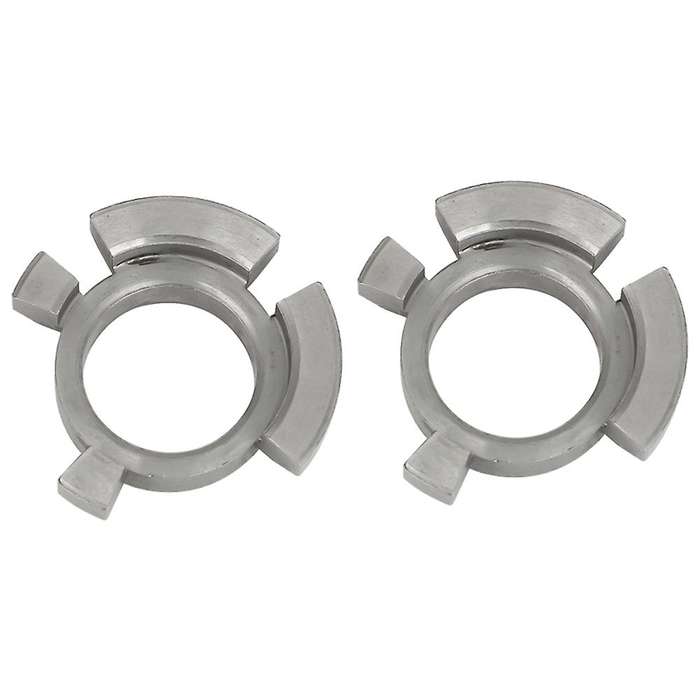 10pcs Camshaft Impulse Transmitter Ring for Chevrolet Cruz Orlando