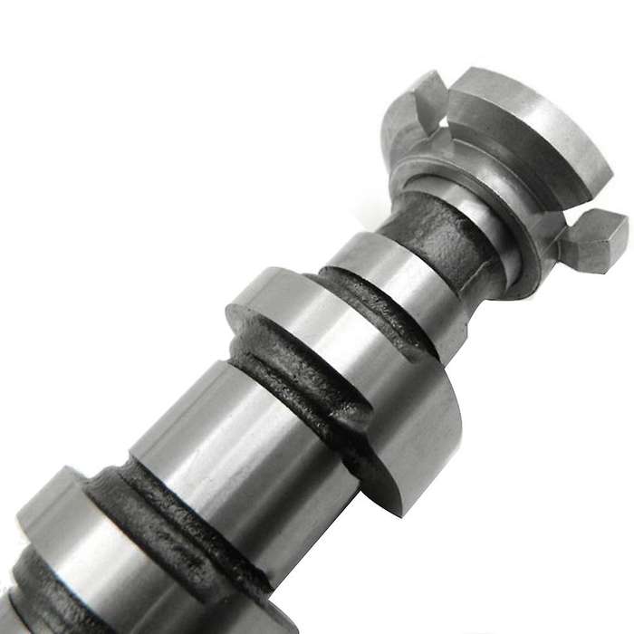 10pcs Camshaft Impulse Transmitter Ring for Chevrolet Cruz Orlando