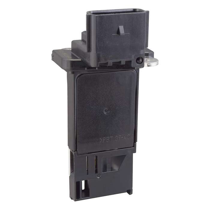 23366103 Maf Sensor for 2018-19 Equinox Terrain Mass Air Flow Sensor