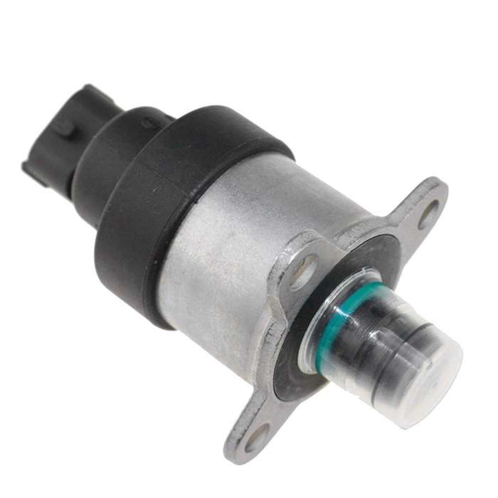 Fuel Rail Pressure Sensor for Kia Sorento I Hyundai 2.5 Crdi