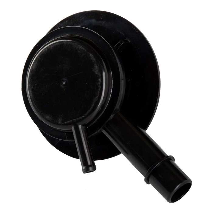Fuel Tank Over Flow Fill Valve for Is300 2001-2005 Sienna 2001-2003