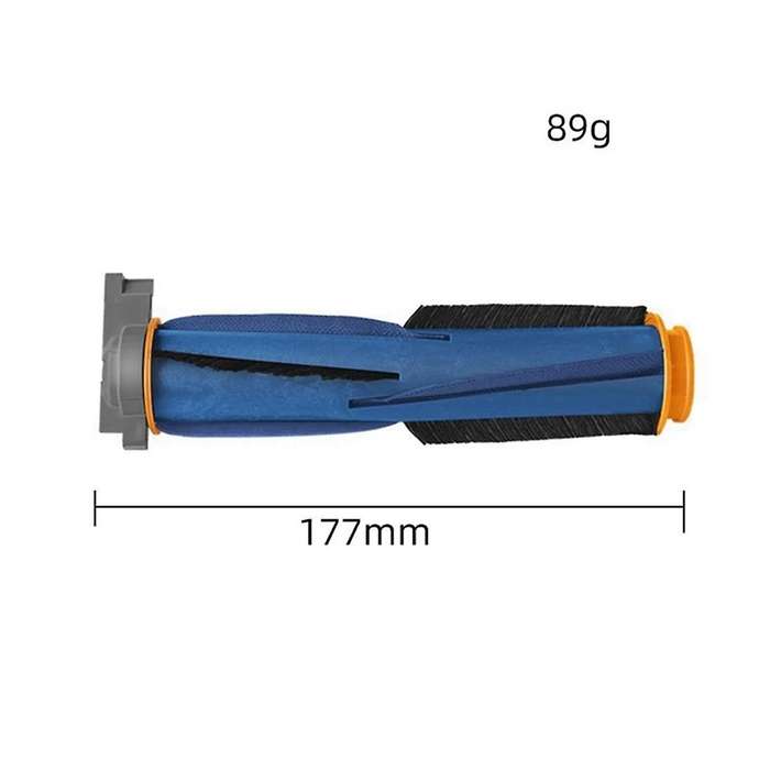 1set Replacement Parts for Shark Ai Av2501s Av2501ae Rv2502ae