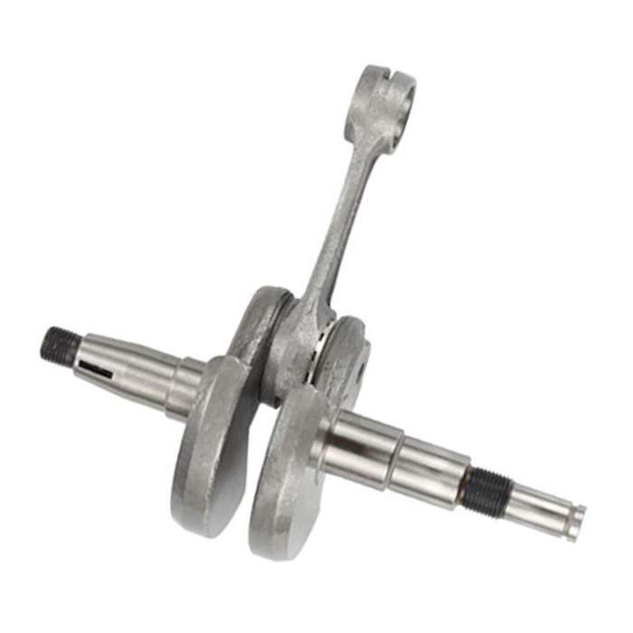 Clutch Assembly with Crankshaft for Stihl 064 066 Ms640 Ms660