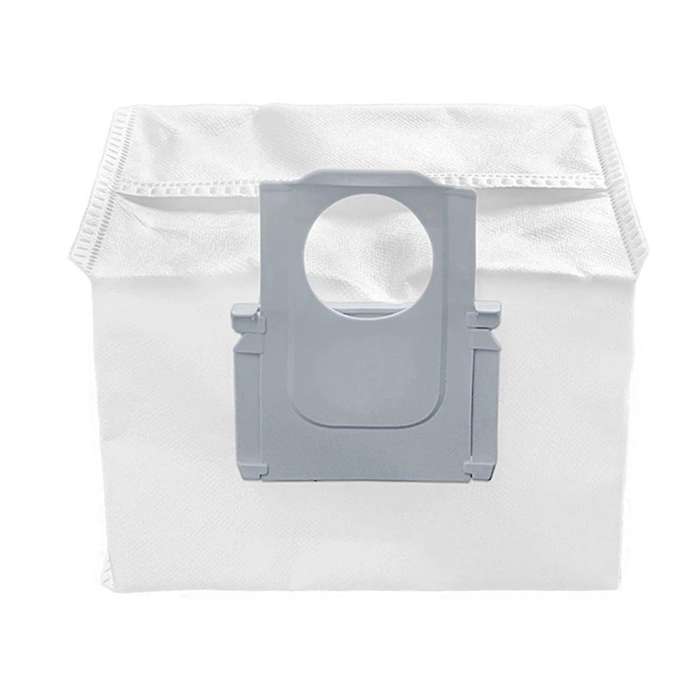 20pcs Dust Bag for Roborock T8, G10s, Q7, Max, Q7 Max+, S7 Maxv Ultra