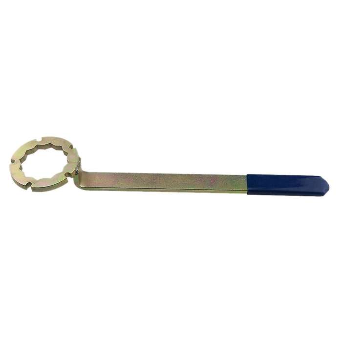 Car 12 Tooth Camshaft Pulley Wrench Engine Timing Belt A