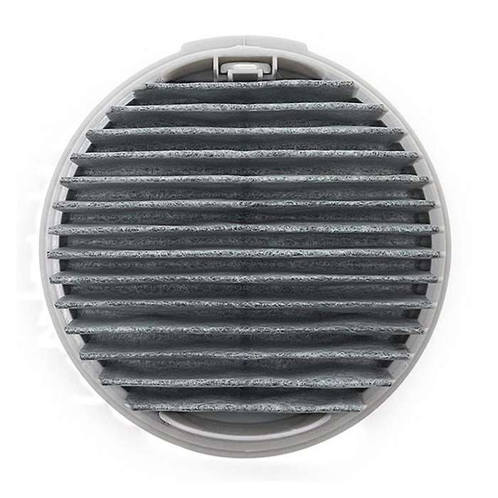 10pcs Washable Filter Replacement Parts Hepa Filter