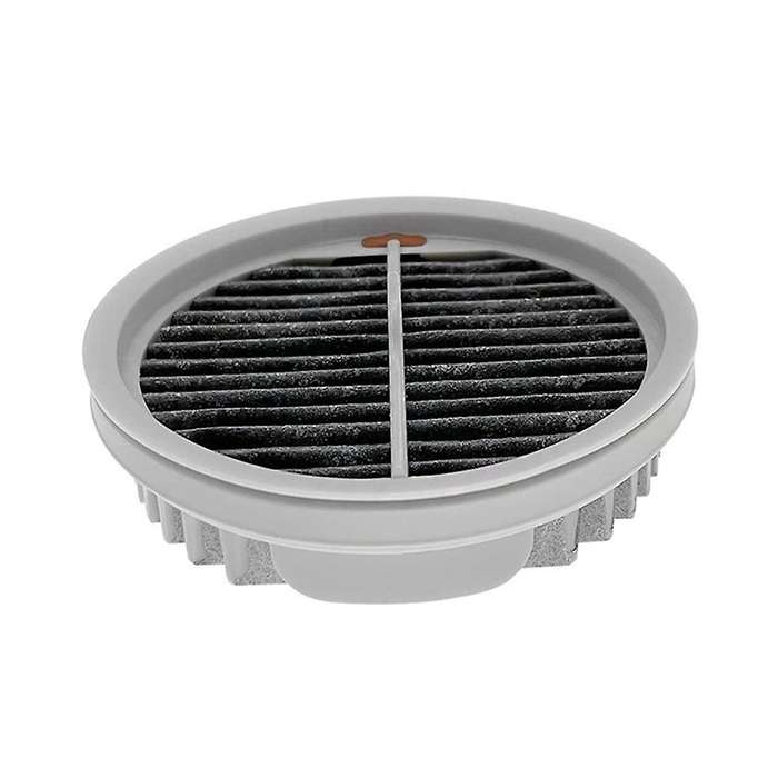 10pcs Washable Filter Replacement Parts Hepa Filter