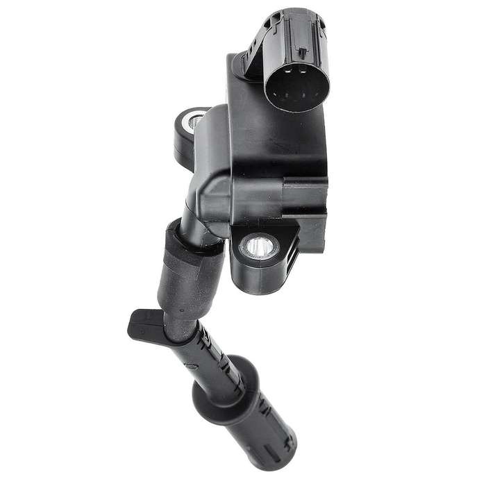 Ignition Coil for Mercedes-benz Gls550 2017-2019 Ml350 Gl550 Amg