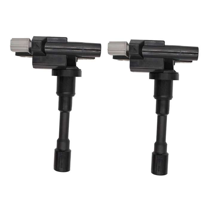 Ignition Coil for Suzuki Grand Vitara Ignis Liana Swift Sx4 Wagon R+